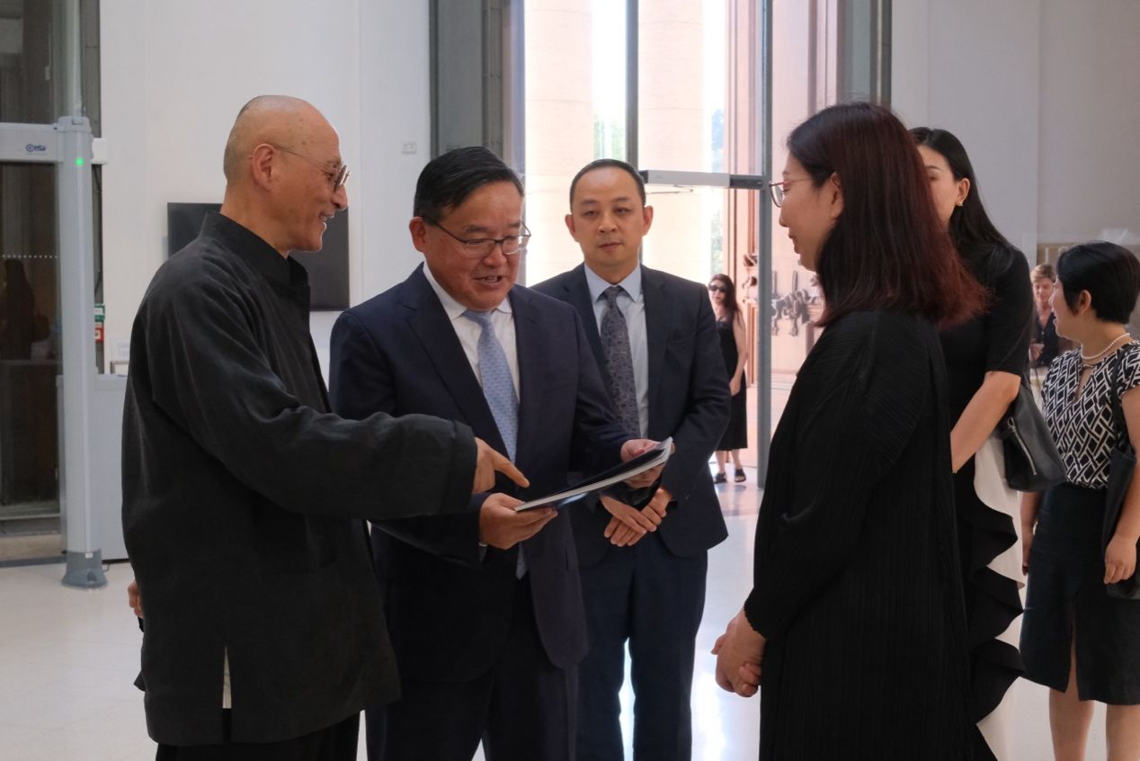 A0D8978456195FA9A0D733B90AB_4EAE3459_1832F