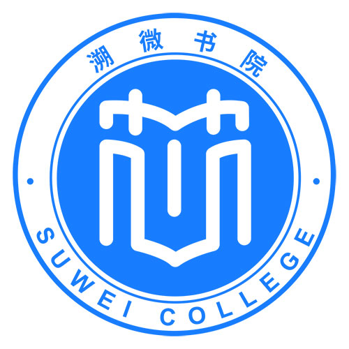 EVO厅·(中国区)视讯官网