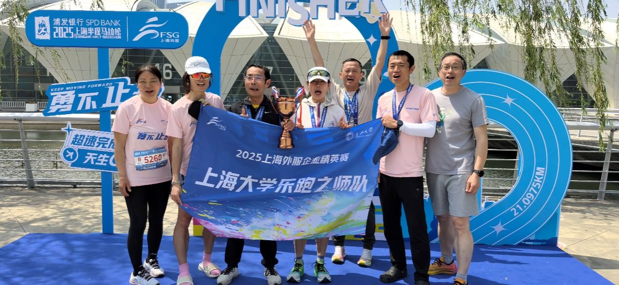 EVO厅·(中国区)视讯官网