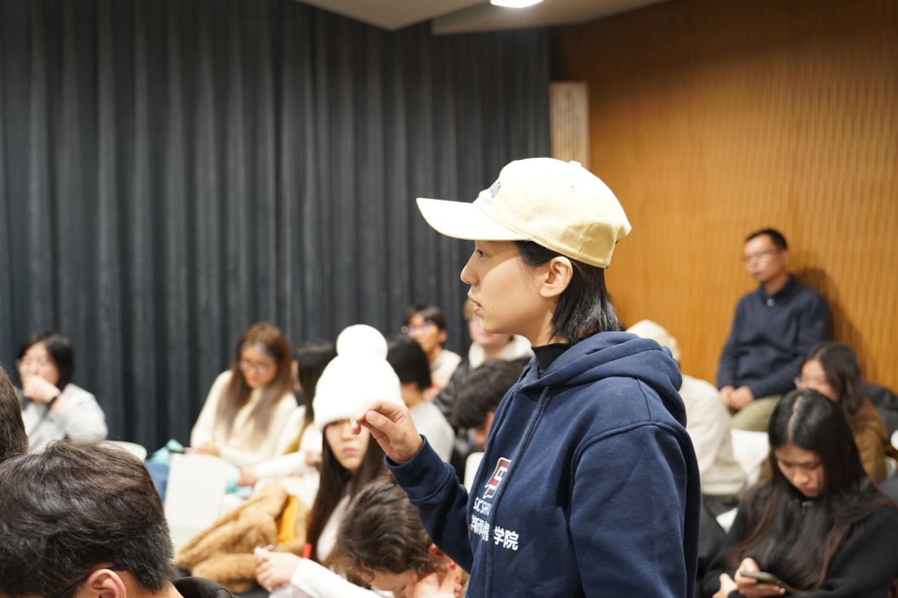 F7DE5CA685F15D0AC8C98622668_151013BE_1AB20