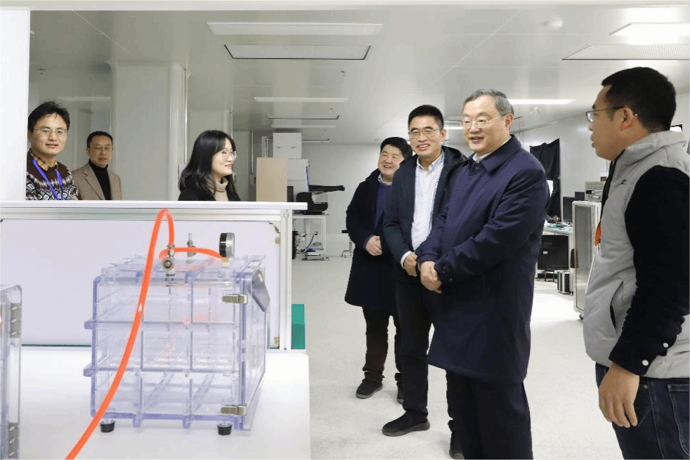 7638512F808A7CCFF5AF4498E5F_734C77ED_39B67