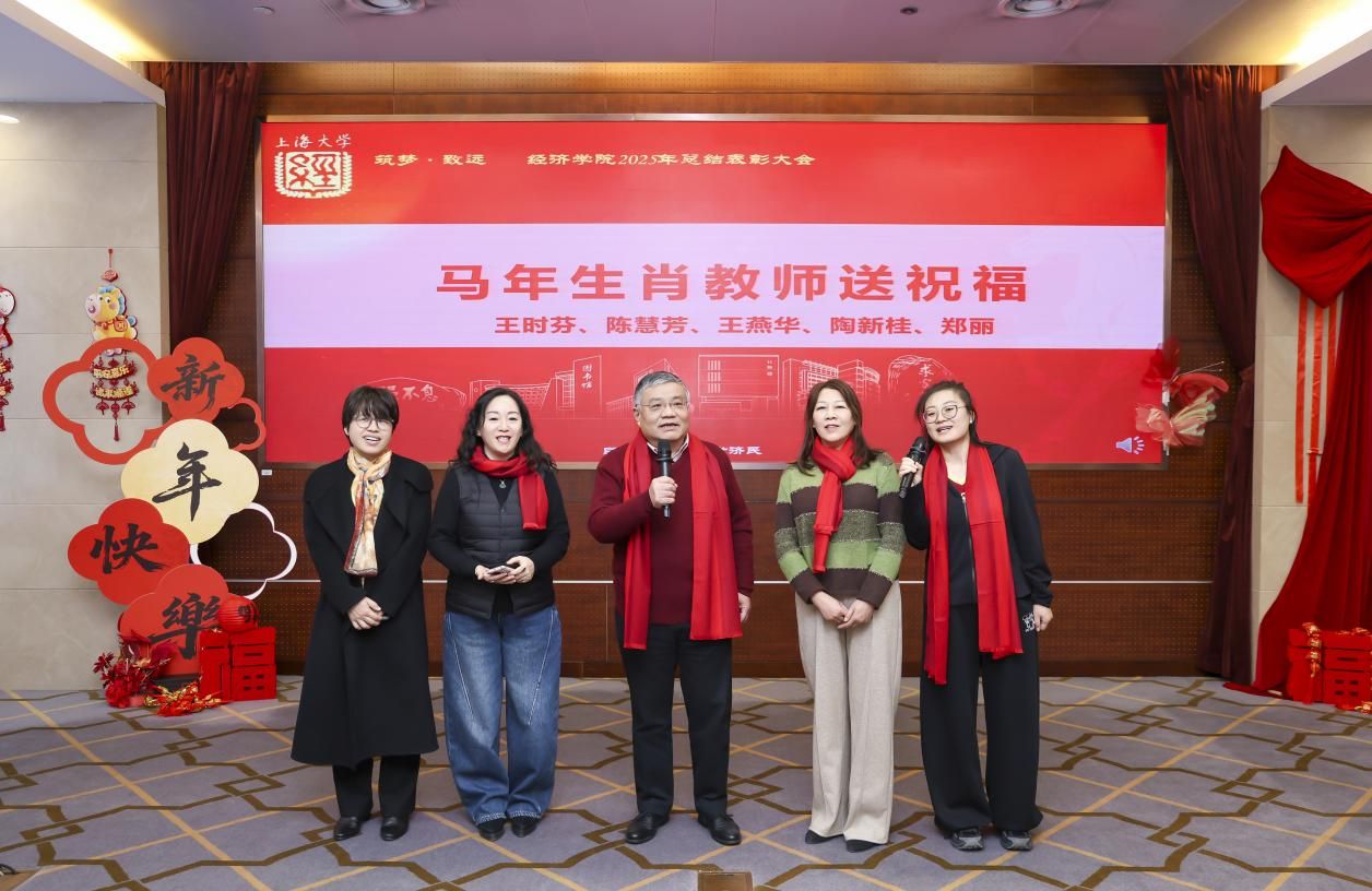 111B518382CC6CA3FE9C1971963_F28E9A09_23606