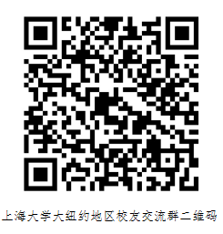 EVO厅·(中国区)视讯官网