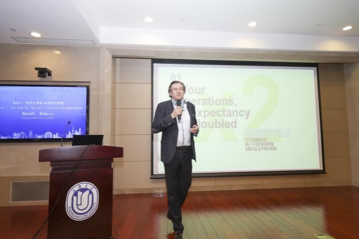 00896CE3728959ECDF74CC8C500_915754AF_8B96