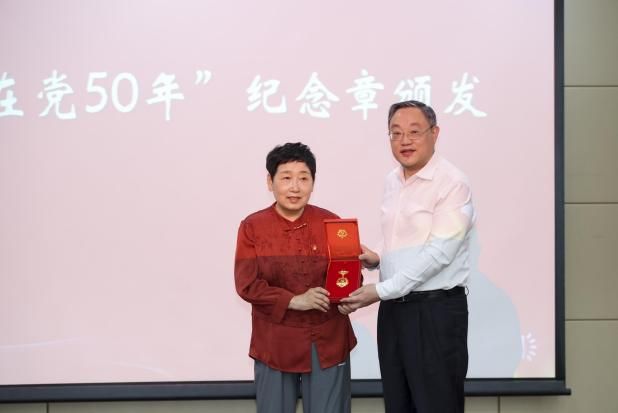 EVO厅·(中国区)视讯官网