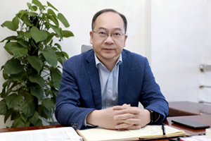 EVO厅·(中国区)视讯官网