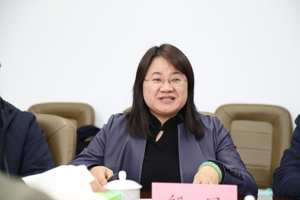 6AF754B5C7672C9C84F486C32E5_C690F6F4_B410