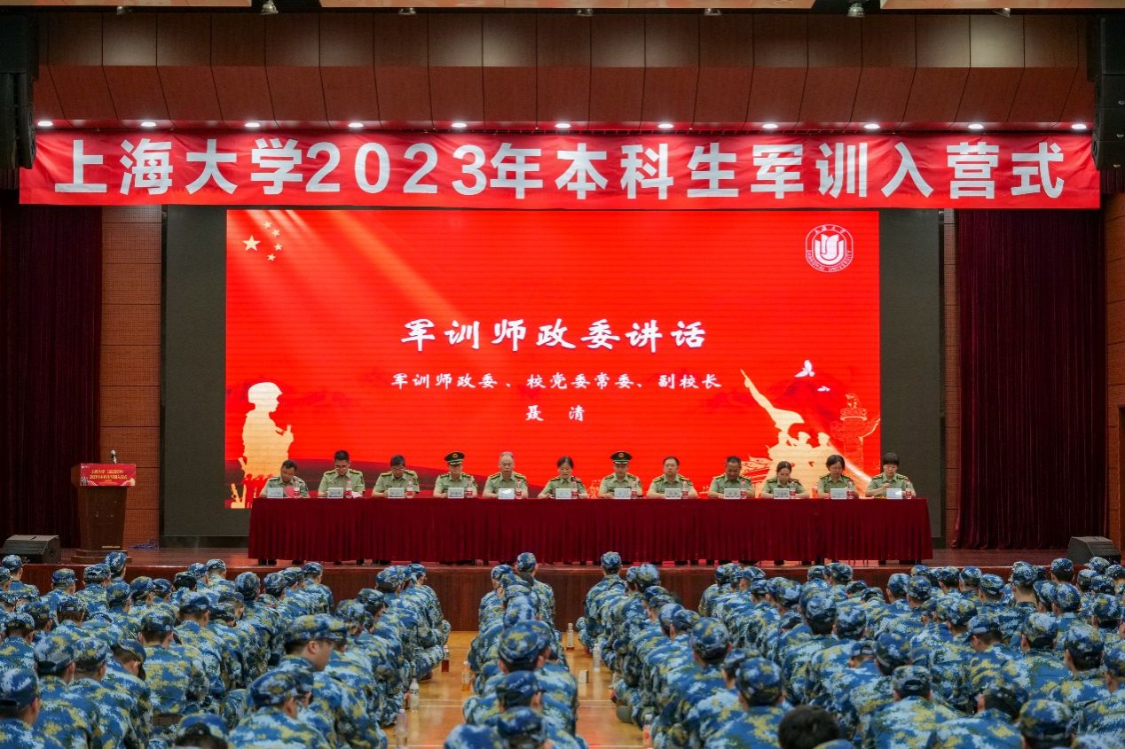 601745C3E26A28F618F5216B4B6_A3970008_3343B