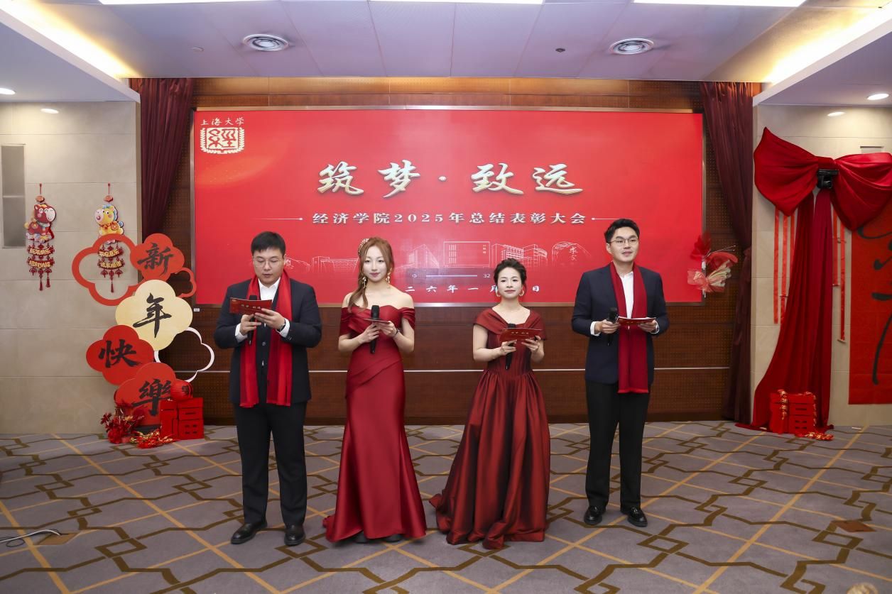 9051E0E6C122BA87EEE016CB568_B84A33F2_21F3C