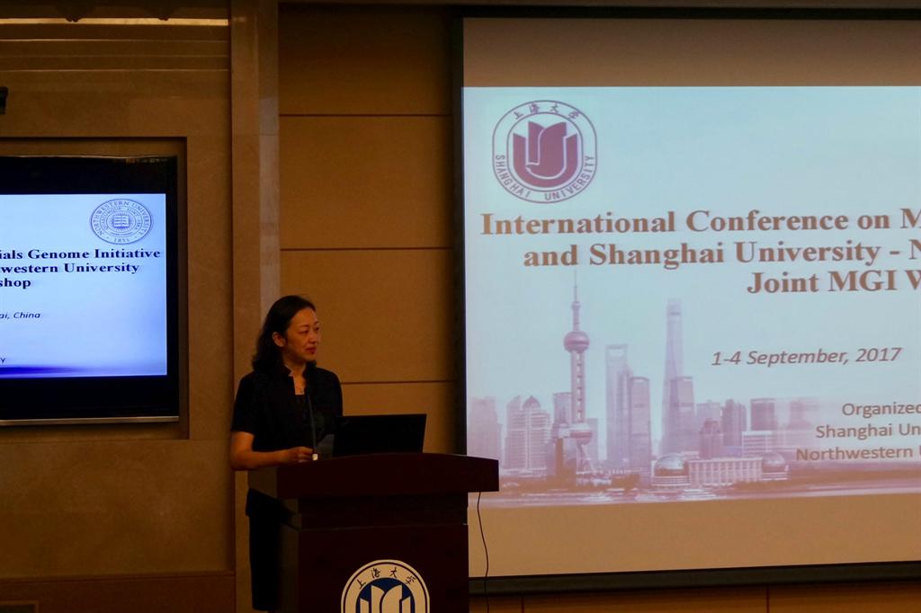 EVO厅·(中国区)视讯官网