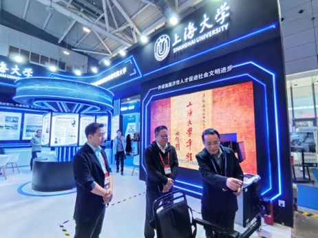 B60F840AECF4CE9CF4EFB122541_207DFBD1_128FC