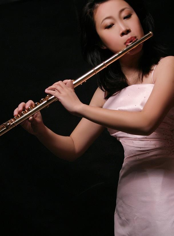 EVO厅·(中国区)视讯官网