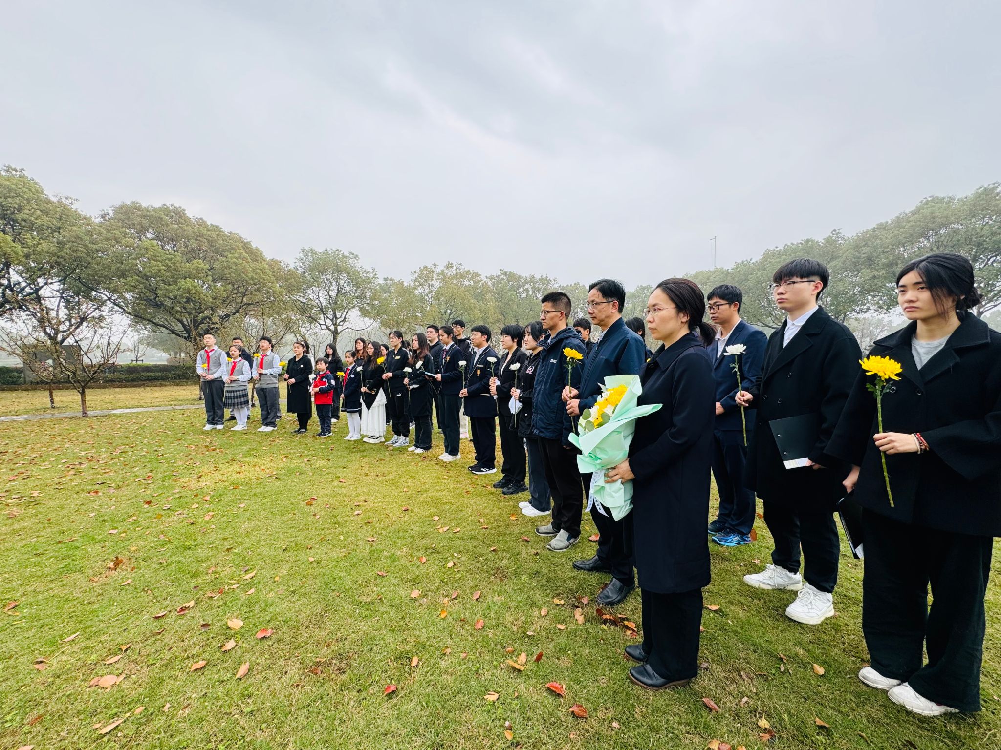 EVO厅·(中国区)视讯官网