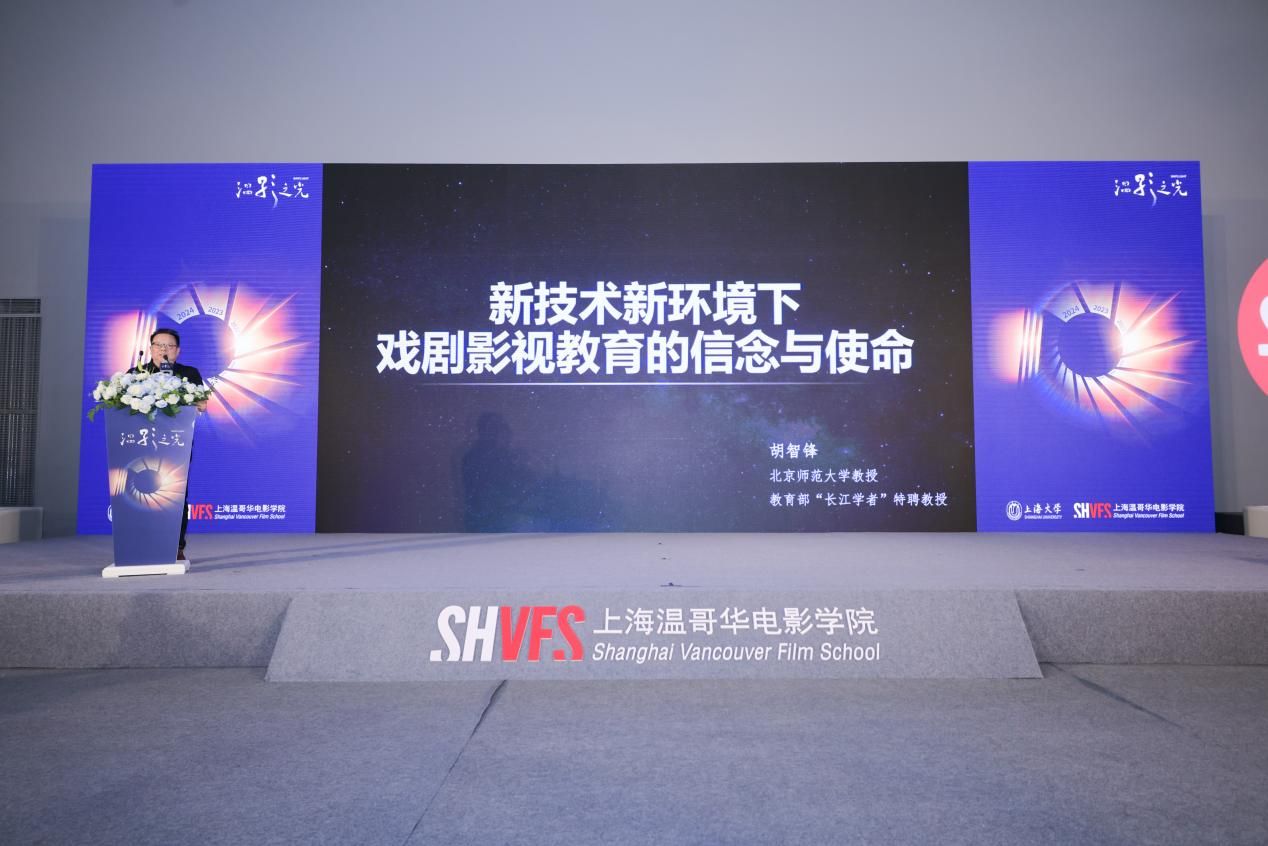 68BEBADACB83A59E4E67A2B90A5_6994A26F_1BE4B