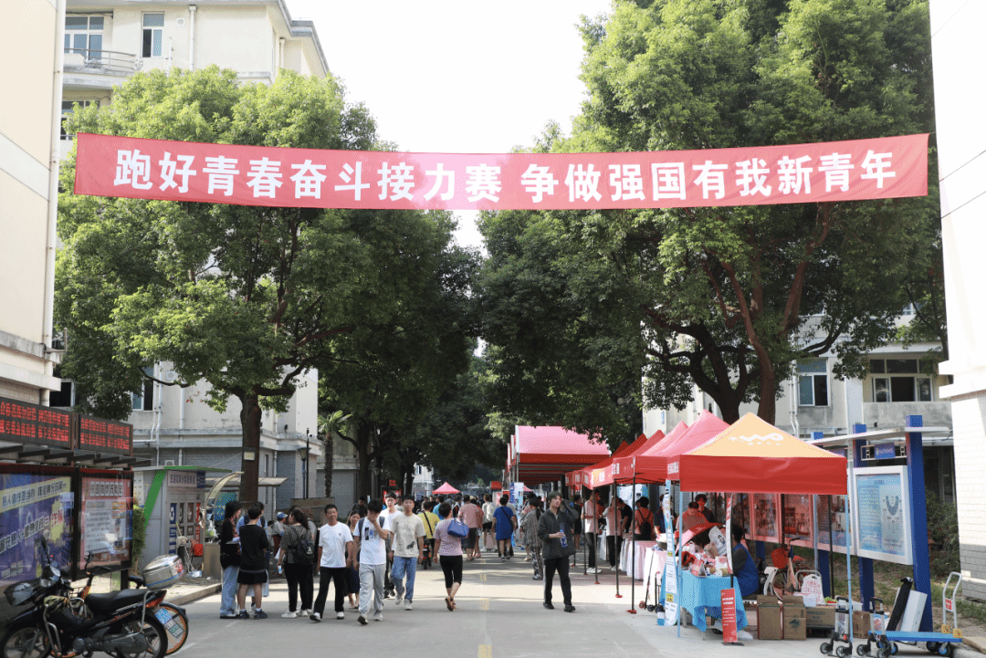 9149FFFC6B891C31B4C7E1C7E0F_F3608275_6AA72