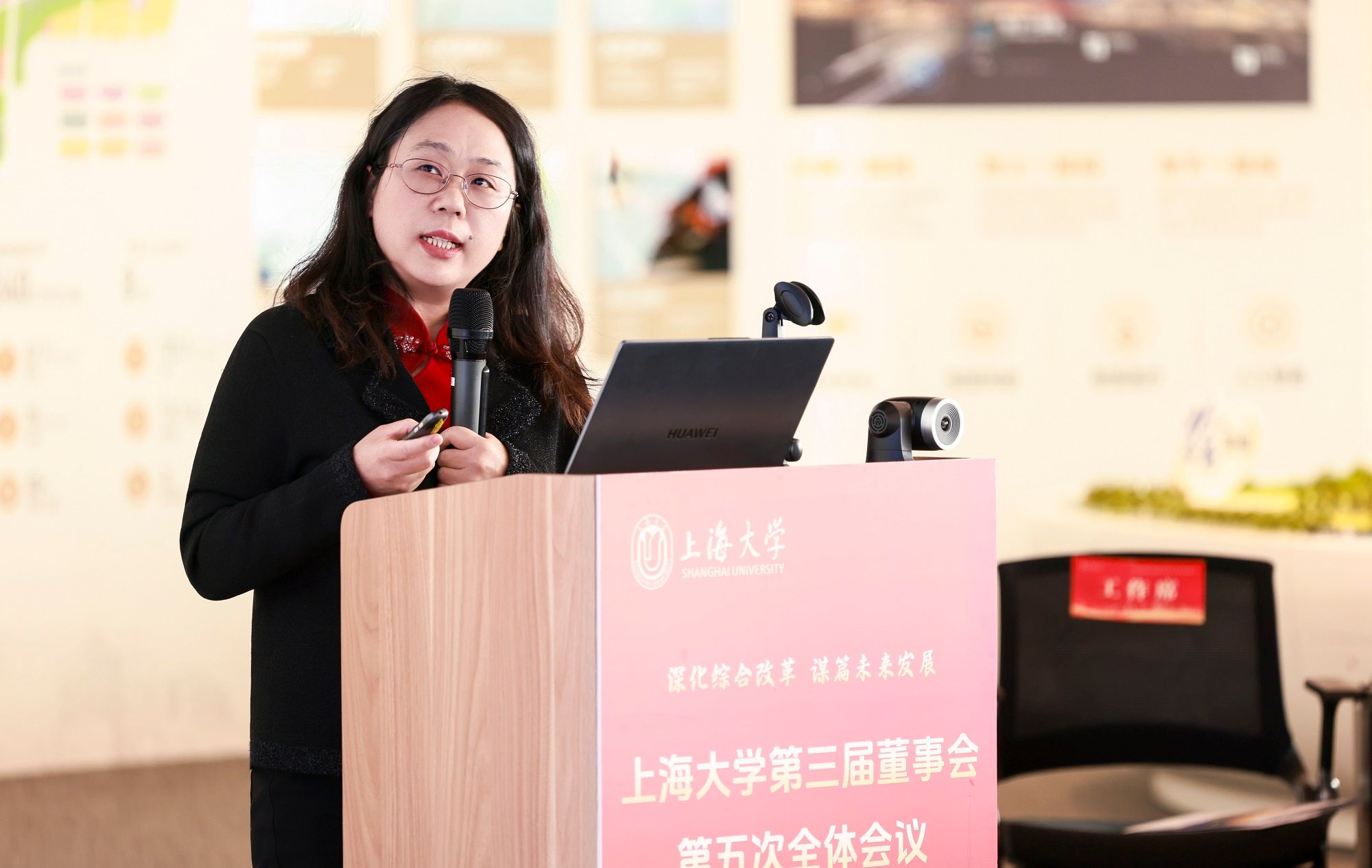 396943A4CB7825FBEA2EA51666B_1DA52C4C_2C14A