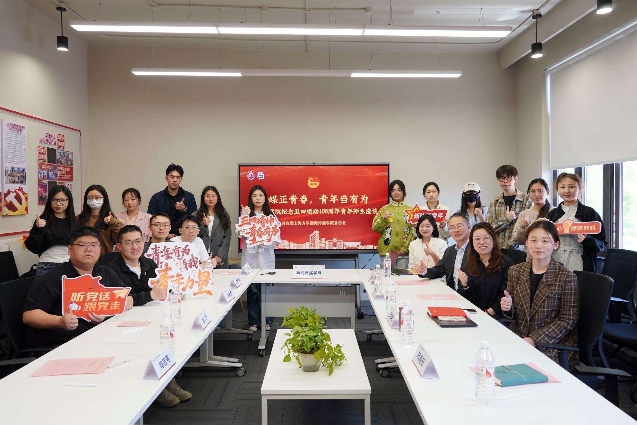 F334C0F97C9FA9B4B8DAE7D7BA9_187332A4_4AF70