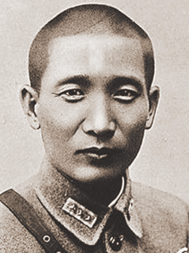 EVO厅·(中国区)视讯官网