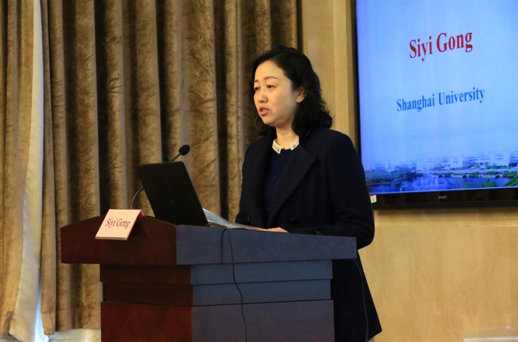 EVO厅·(中国区)视讯官网