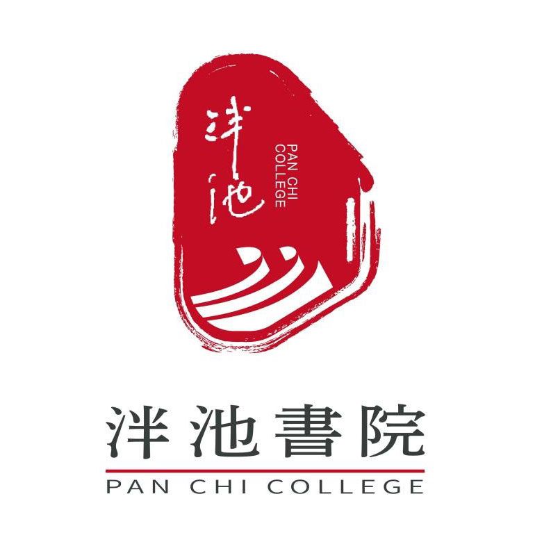 EVO厅·(中国区)视讯官网