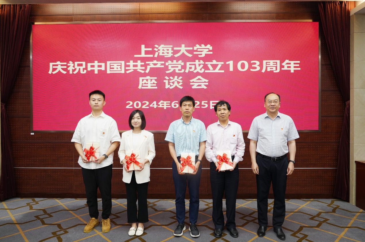 362516E7841975741BD9979BCE0_79AAB0AB_30E6D