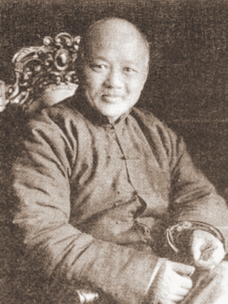 EVO厅·(中国区)视讯官网