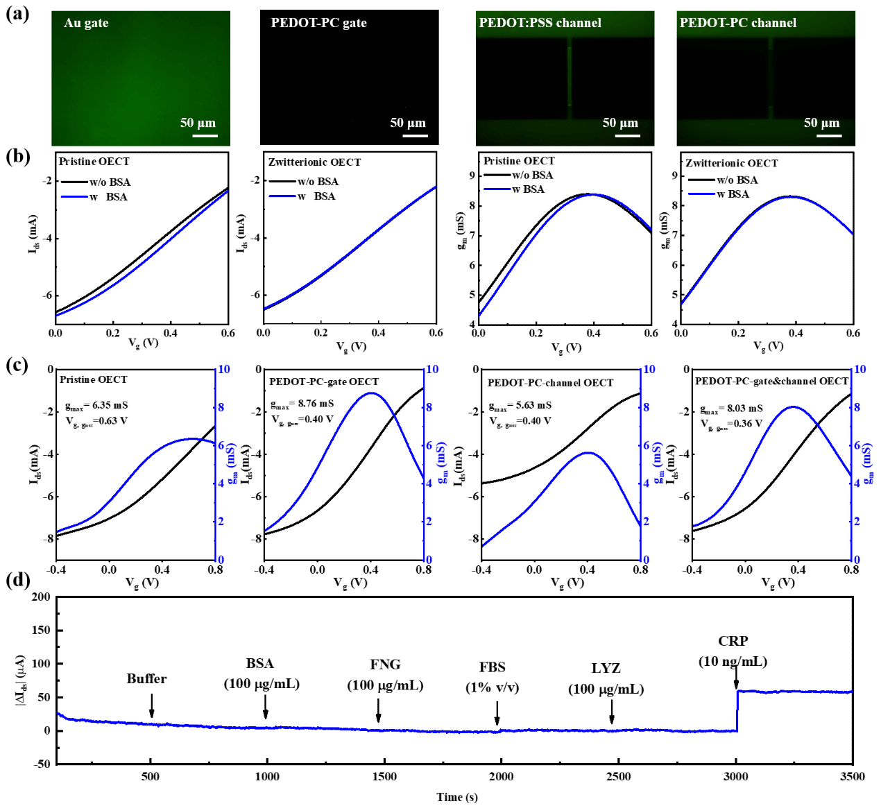 EVO厅·(中国区)视讯官网