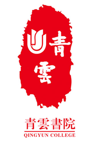 EVO厅·(中国区)视讯官网