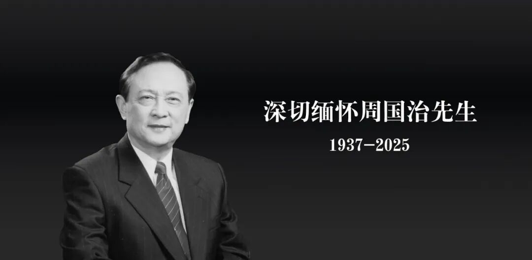 EVO厅·(中国区)视讯官网