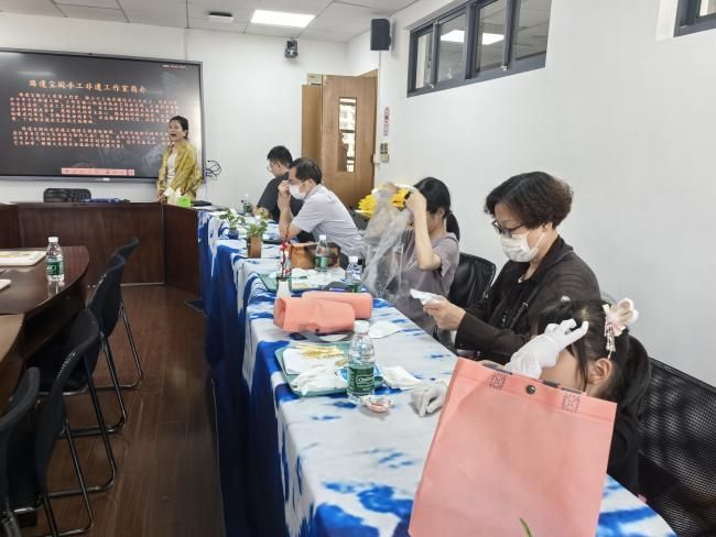 D486B3B490033276BFE612DCC2F_DA60B4F8_C411