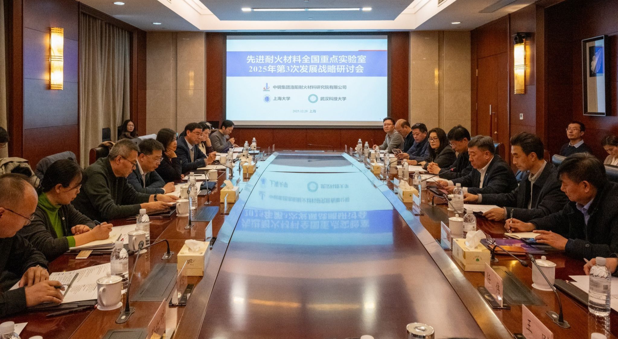 EVO厅·(中国区)视讯官网