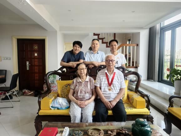 EVO厅·(中国区)视讯官网