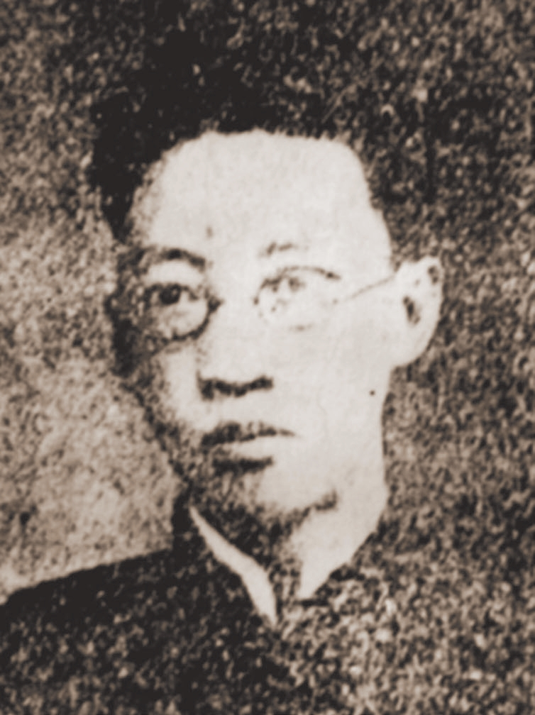 EVO厅·(中国区)视讯官网