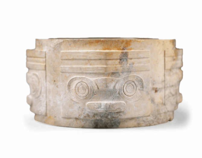 EVO厅·(中国区)视讯官网