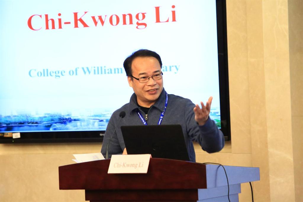 EVO厅·(中国区)视讯官网