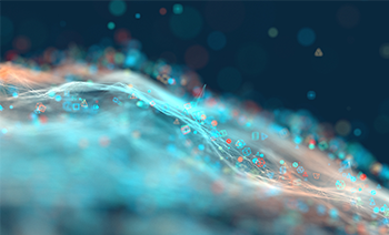 EVO厅·(中国区)视讯官网