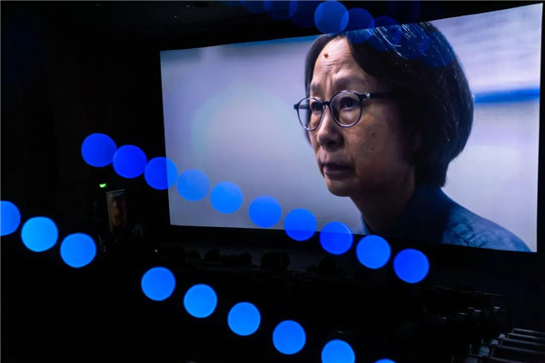 C146148D497DB87768505769F92_2769AC0E_B968.jpg?e=