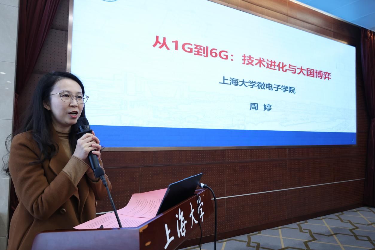 67390A8B6DF126BA1AD45367FEE_ECE89E1C_192CB