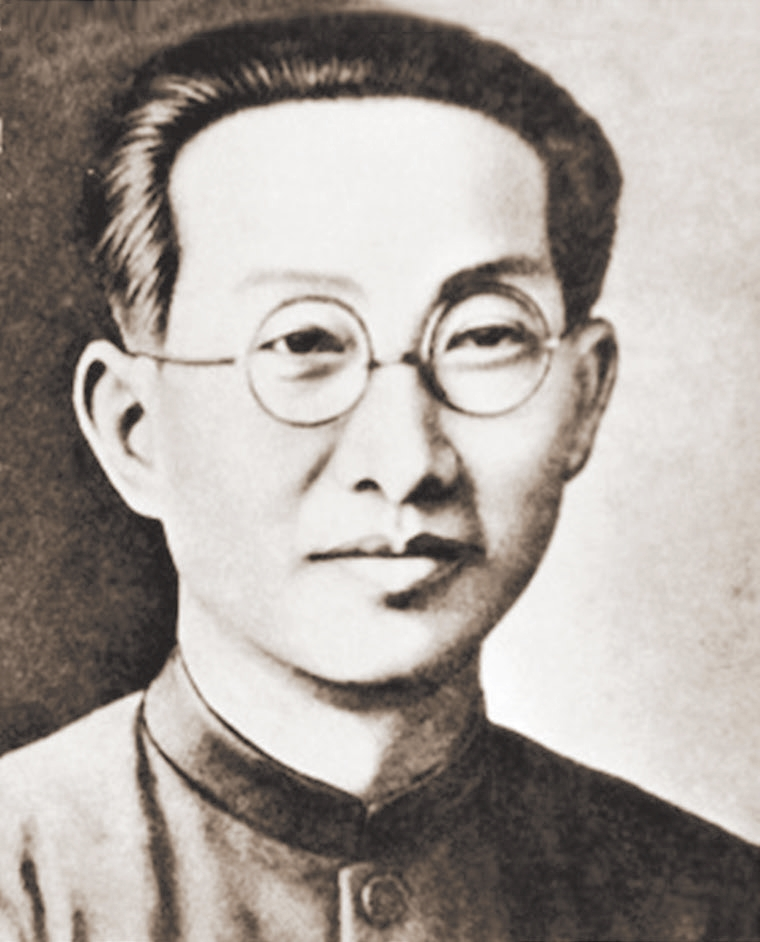 EVO厅·(中国区)视讯官网