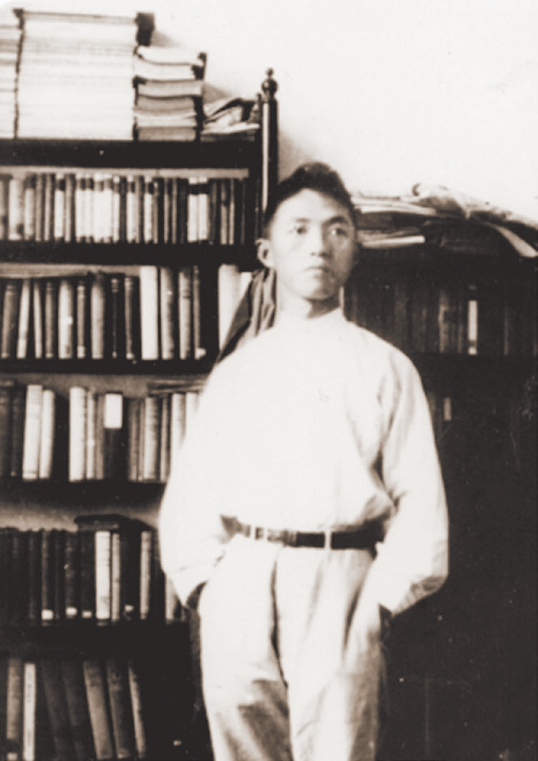 EVO厅·(中国区)视讯官网