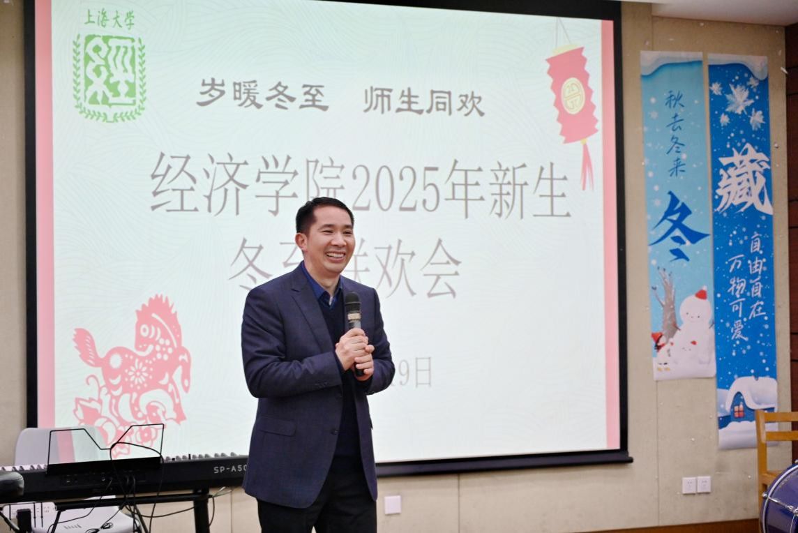 76C3D5BD4C2F0A9A5799CB8CFA5_2CB56601_178E3