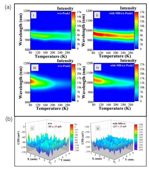 2BDD31B8661B676F91B34B26B72_B70319D0_2AC82