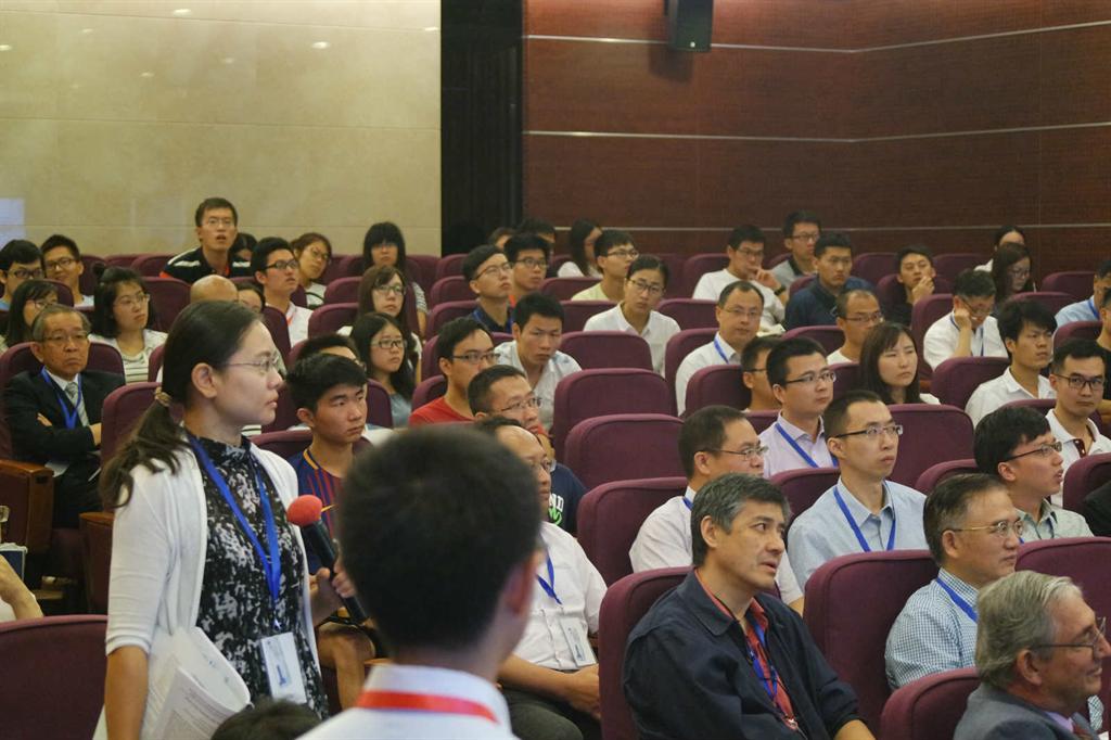 EVO厅·(中国区)视讯官网