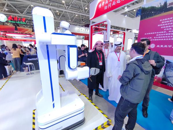 1B728D673D14E258AC0A2A61596_62555C42_EF28