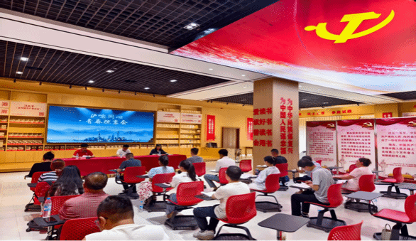 EVO厅·(中国区)视讯官网