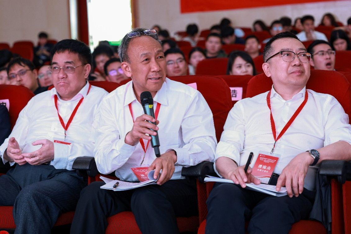 EVO厅·(中国区)视讯官网