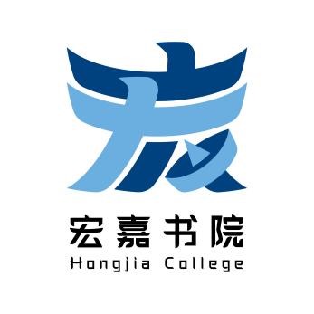 EVO厅·(中国区)视讯官网