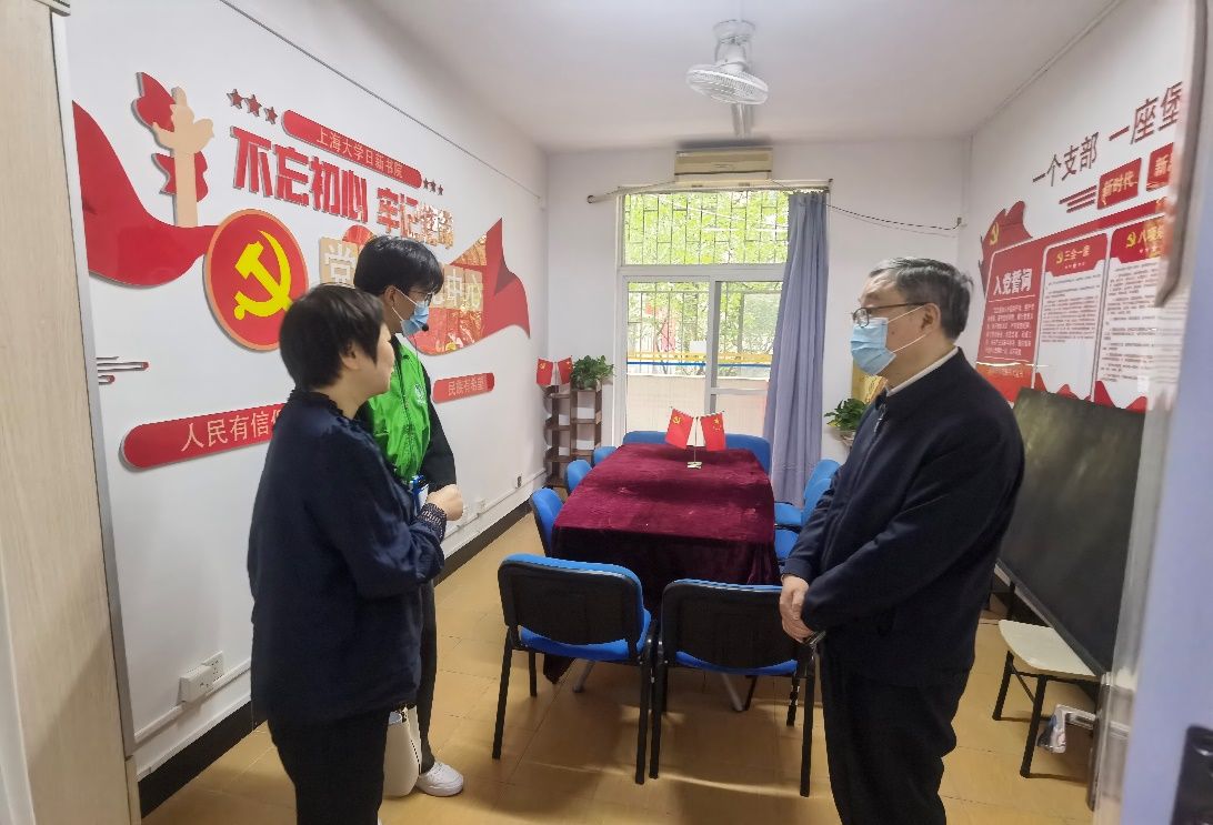 4368ACD6C2B03B4881F2D567C35_70B8A085_1BF80