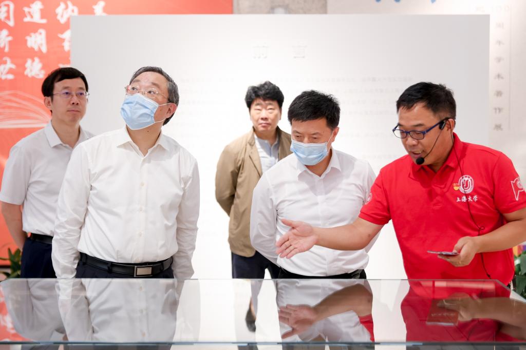 EVO厅·(中国区)视讯官网