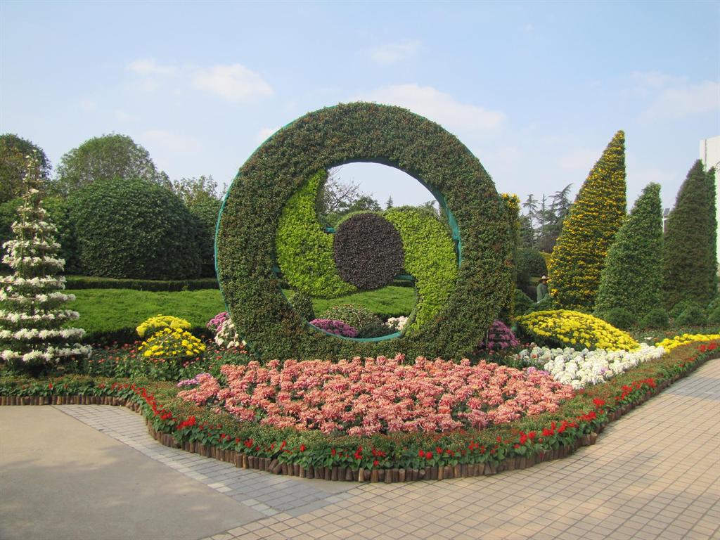 EVO厅·(中国区)视讯官网